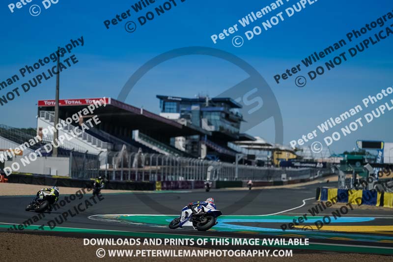 Le Mans;event digital images;france;motorbikes;no limits;peter wileman photography;trackday;trackday digital images